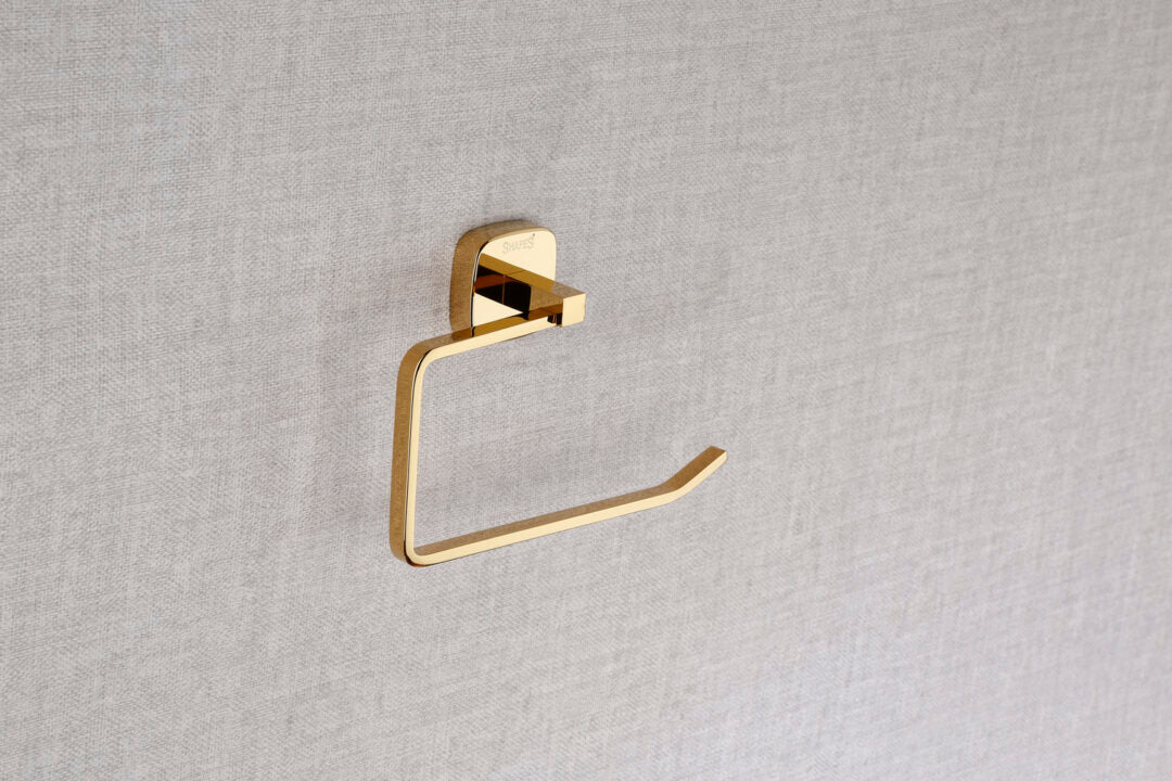Napkin Ring 33500 GOLD