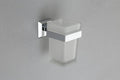 Brush Holder 39500 CP 05A6945