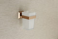 Brush Holder 39500 RG 05A7018