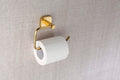 Napkin Ring 33500 GOLD 05A7289