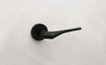 Door Handle Haki 05A7661
