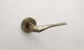 Door Handle Haki 05A7662