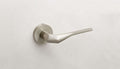 Door Handle Haki 05A7663