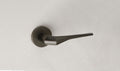 Door Handle Haki 05A7666