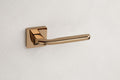 Door Handle Kosha 05A7668