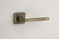 Door Handle Kosha 05A7669