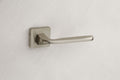Door Handle Kosha 05A7671