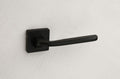 Door Handle Kosha 05A7672