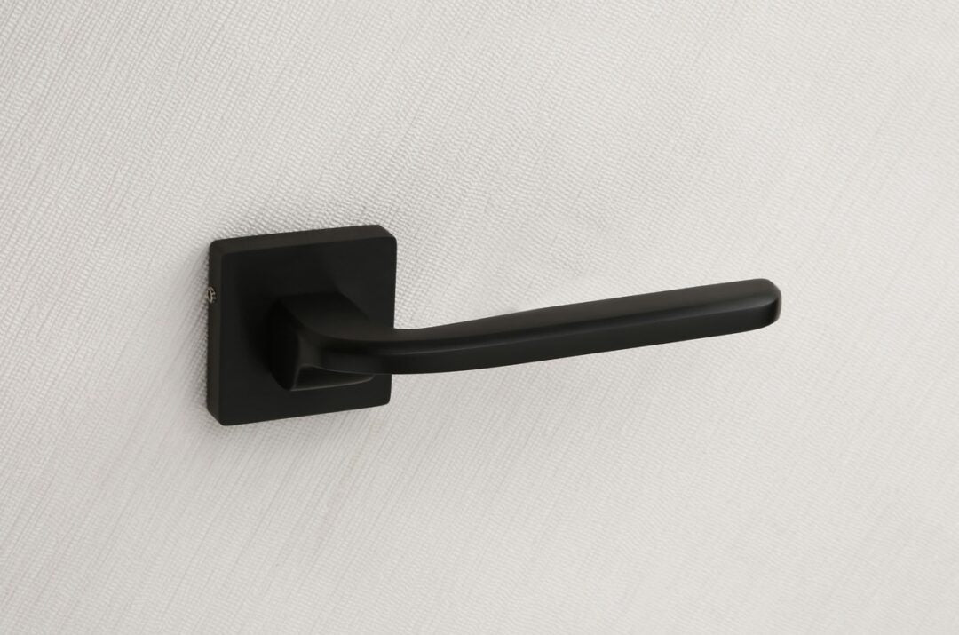 Door Handle Kosha 05A7672