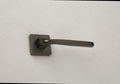 Door Handle Kosha 05A7673