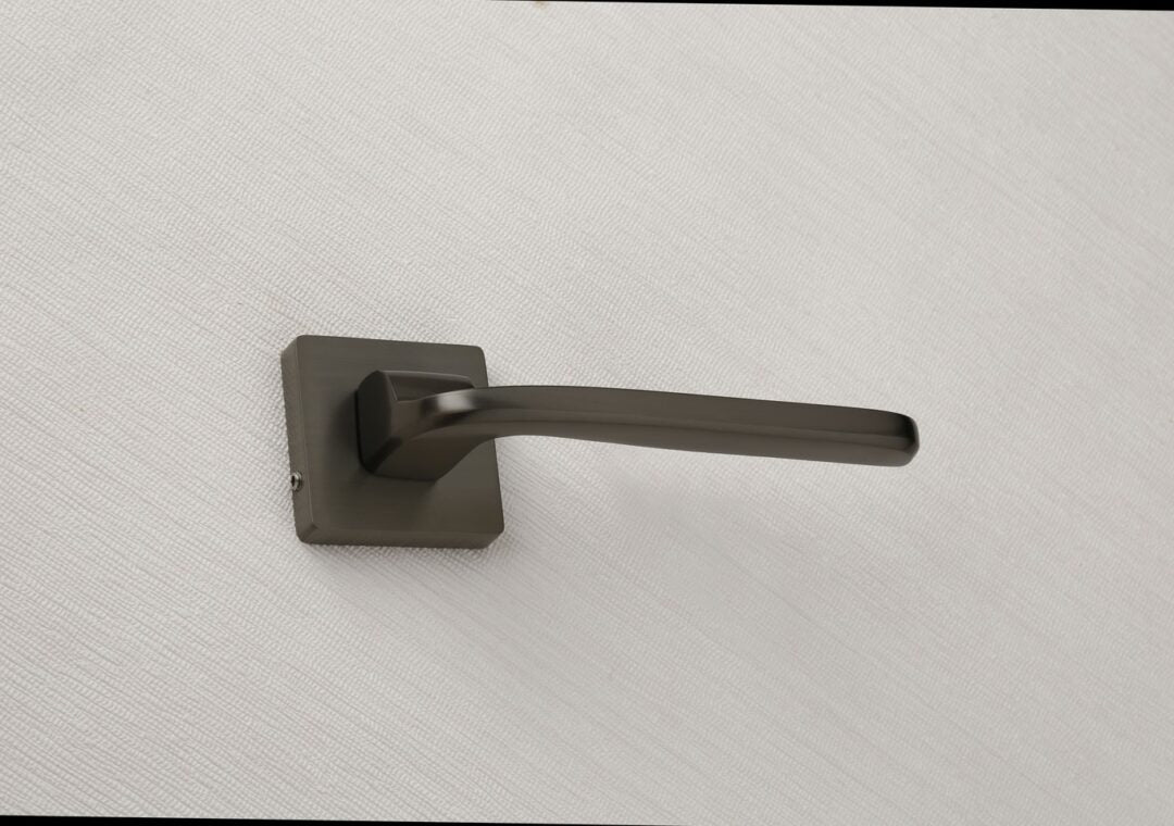 Door Handle Kosha 05A7673
