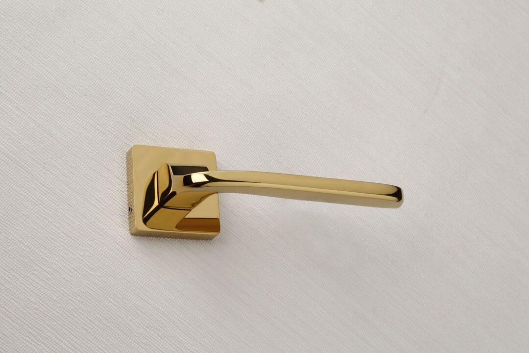 Door Handle Kosha 05A7674
