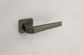 Door Handle Mirage 05A7676