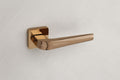 Door Handle Mirage 05A7677