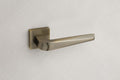 Door Handle Mirage 05A7678
