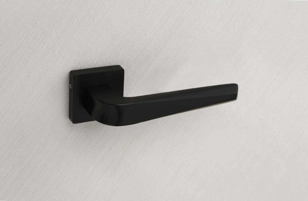 Door Handle Mirage 05A7679