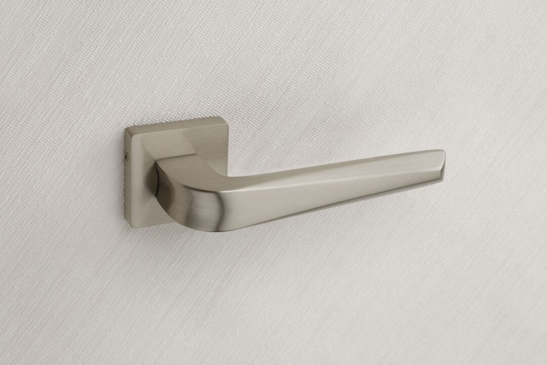 Door Handle Mirage 05A7680