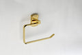 Napkin Ring 37500 Gold