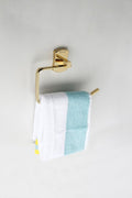 Towel Holder 37500 Gold 05A7804