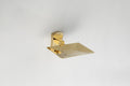 Soap Holder 37500 Gold 05A7808