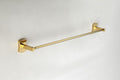 Towel Holder 37500 Gold 05A7823