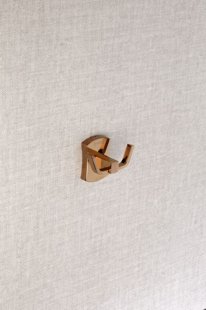 Robe Hooks 37500 RG 05A7830