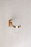 Brush Holder 37500 RG 05A7835