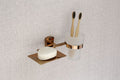 Brush Holder 37500 RG 05A7839