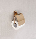 Napkin Ring 37500 RG 05A7844
