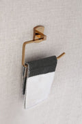 Towel Holder 37500 RG 05A7850