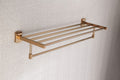 Towel Holder 37500 RG 05A7855
