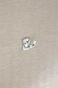 Robe Hooks 37500 CP 05A7859