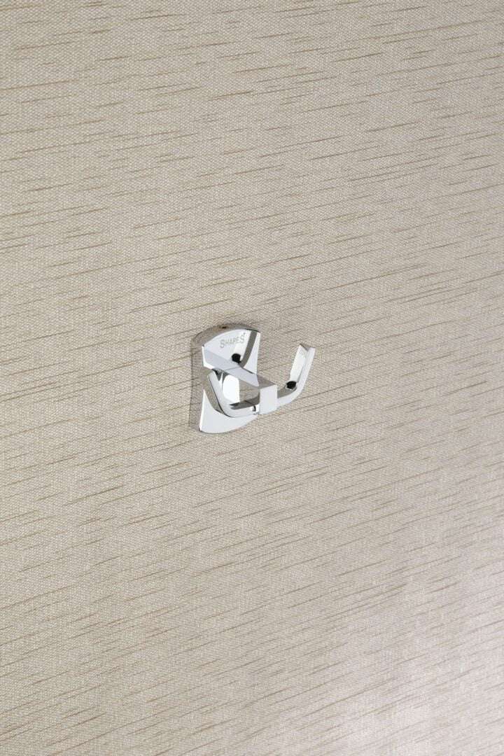 Robe Hooks 37500 CP 05A7859