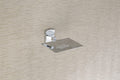 Soap Holder 37500 CP 05A7860