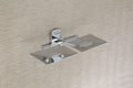 Soap Holder 37500 CP 05A7862