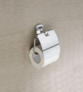 Napkin Ring 37500 CP 05A7864