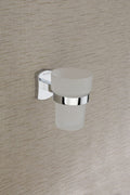 Brush Holder 37500 CP 05A7868