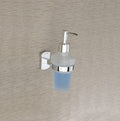 Soap Dispenser 37500 05A7870