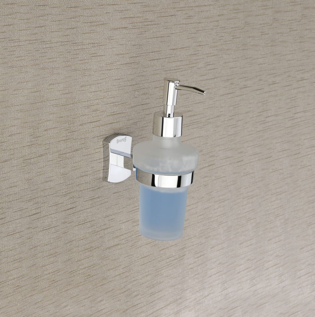 Soap Dispenser 37500 05A7870