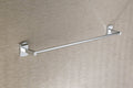 Towel Holder 37500 CP 05A7879