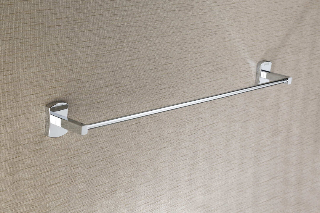 Towel Holder 37500 CP 05A7879