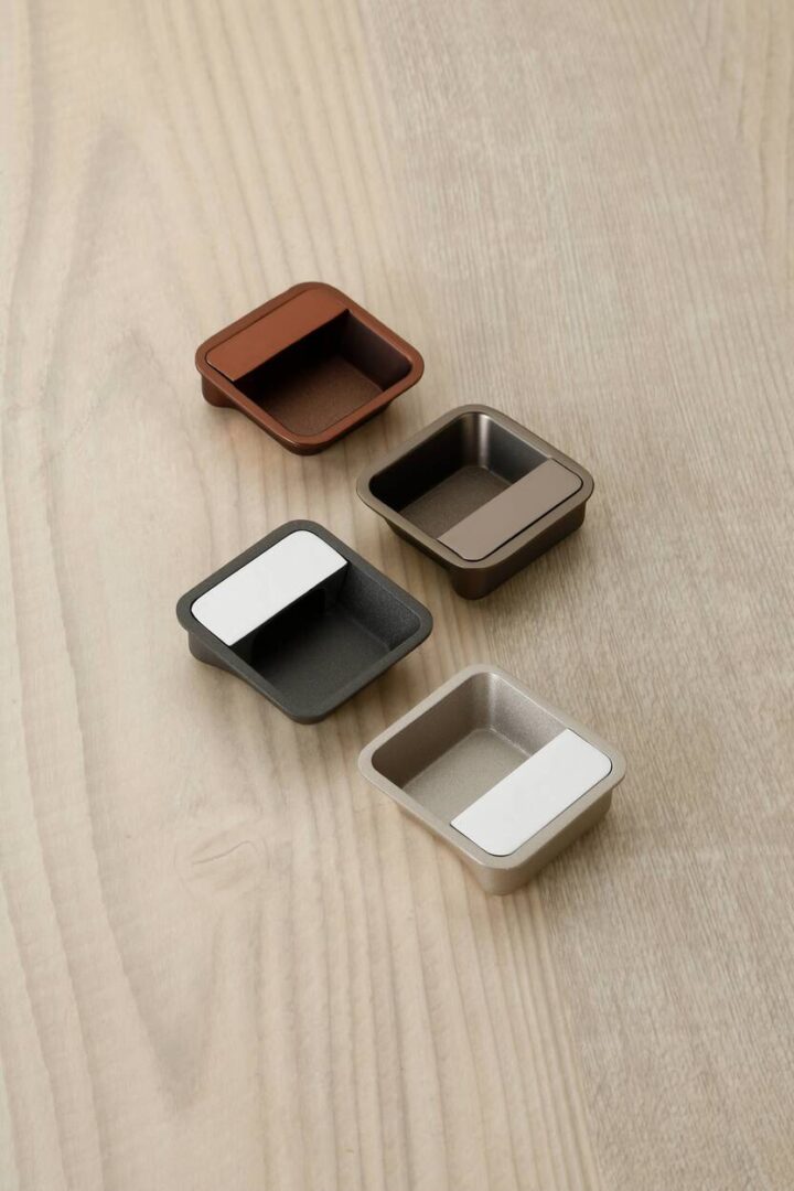 Knob 05A8006