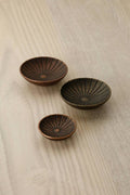 Knob 05A8007