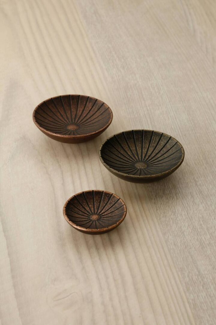 Knob 05A8007