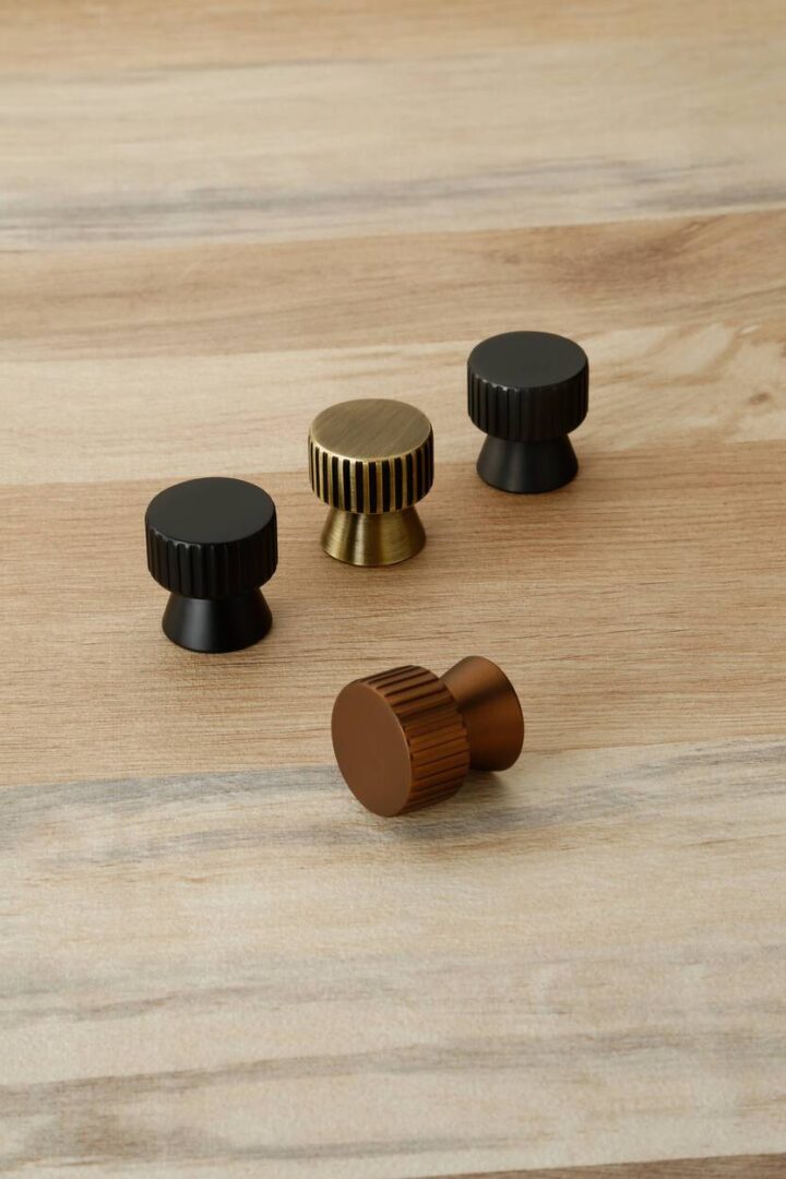 Knob 05A8008