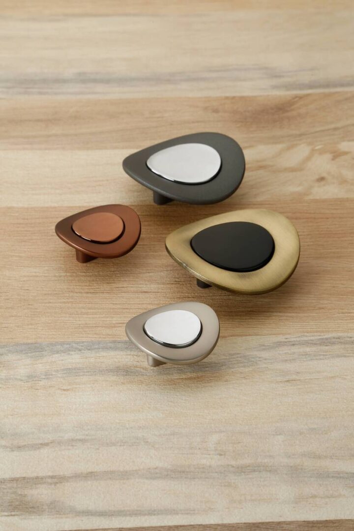 Knob 05A8009