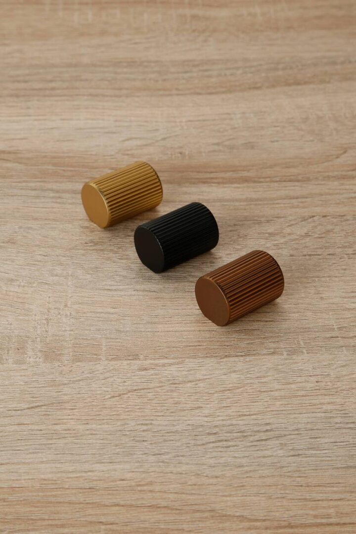 Knob 05A8010