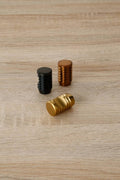 Knob 05A8012