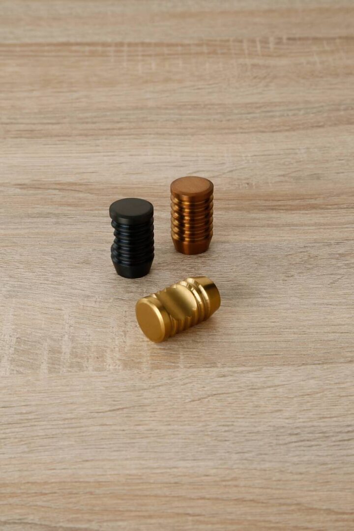 Knob 05A8012