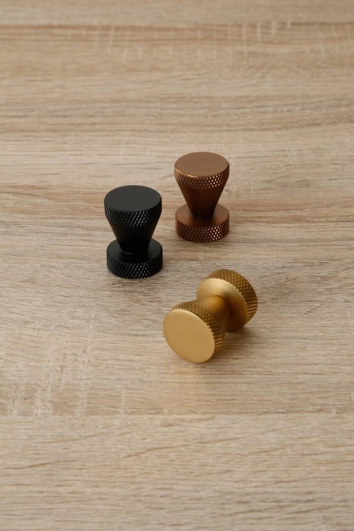 Knob 05A8013